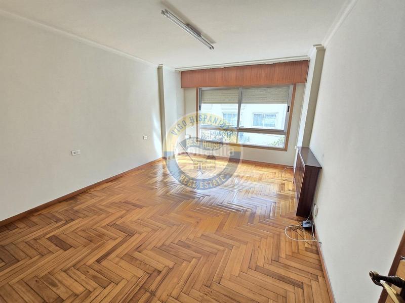 Foto 5e4bd146-502d-4fd1-8e0d-b4d226b1f6ef. Affitto appartamento con riscaldamento parcheggio in Vigo
