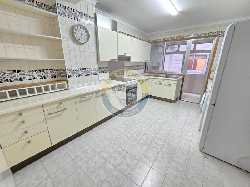 Foto 5f71d1be-a0fd-4f8d-b383-7d18e561f5f1. Affitto appartamento con riscaldamento parcheggio in Vigo