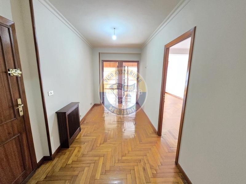 Foto 6eb392f0-55a2-4344-b885-54ead976726f. Affitto appartamento con riscaldamento parcheggio in Vigo