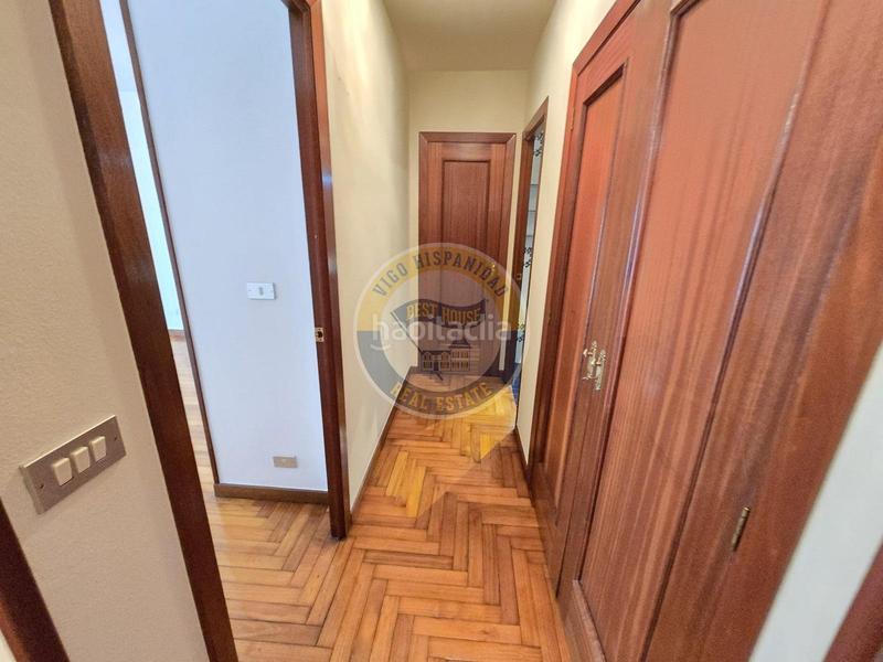 Foto 71756fb6-5302-4090-8385-18b5c3349cb4. Affitto appartamento con riscaldamento parcheggio in Vigo