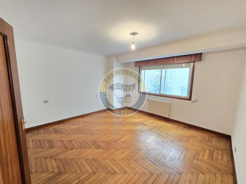 Foto 7fa18287-1ab9-447a-b8ca-490210c97570. Affitto appartamento con riscaldamento parcheggio in Vigo