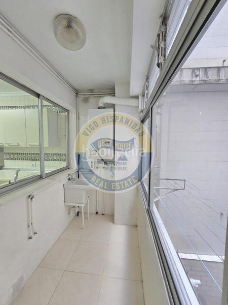 Foto 843af54b-11ab-4e38-8961-34c034590cc4. Affitto appartamento con riscaldamento parcheggio in Vigo