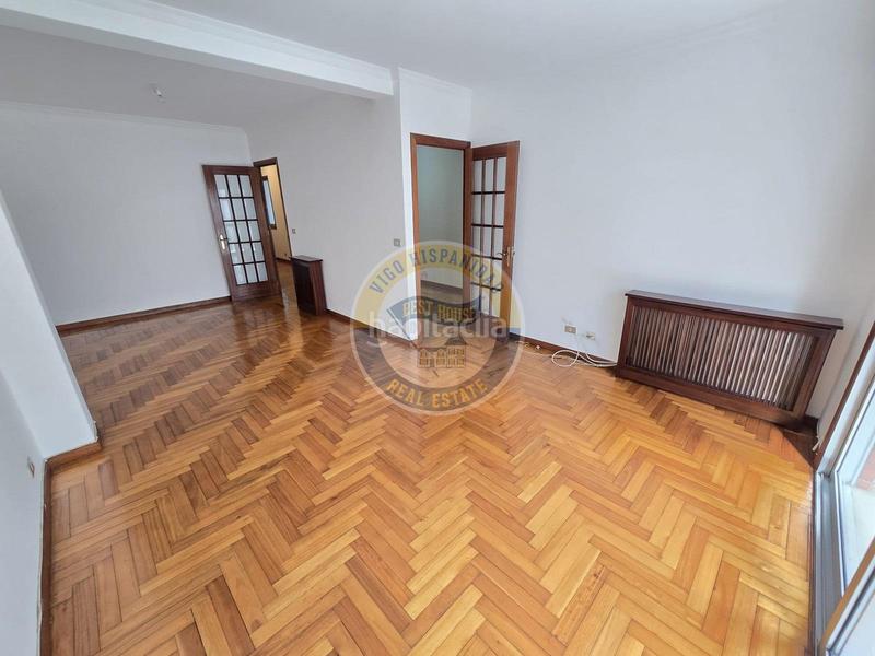 Foto 8b07f0a4-983b-49a6-bab5-cb7631957d31. Affitto appartamento con riscaldamento parcheggio in Vigo