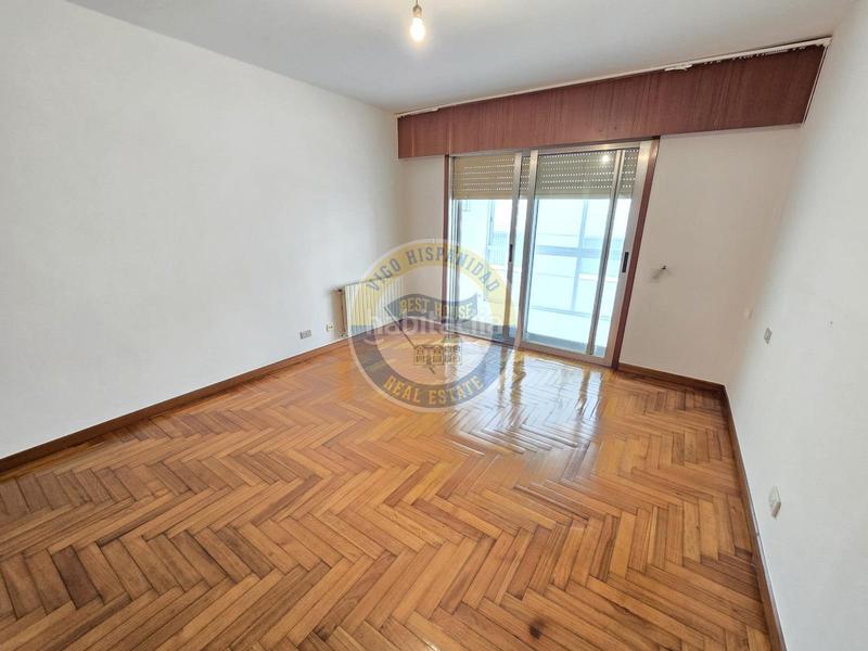 Foto 97b88c29-8835-47c9-9a02-580026e0b39a. Affitto appartamento con riscaldamento parcheggio in Vigo