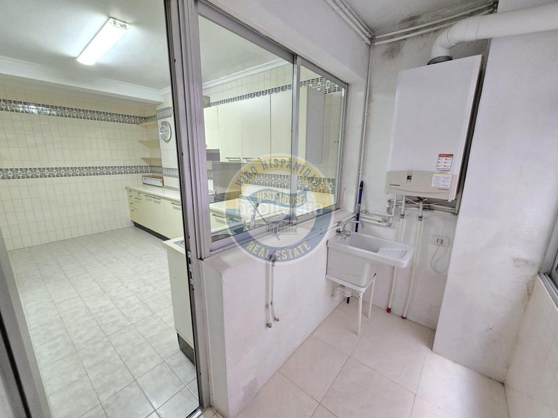 Foto c6acd5b4-bbb3-495f-9417-062d671ab9d5. Affitto appartamento con riscaldamento parcheggio in Vigo