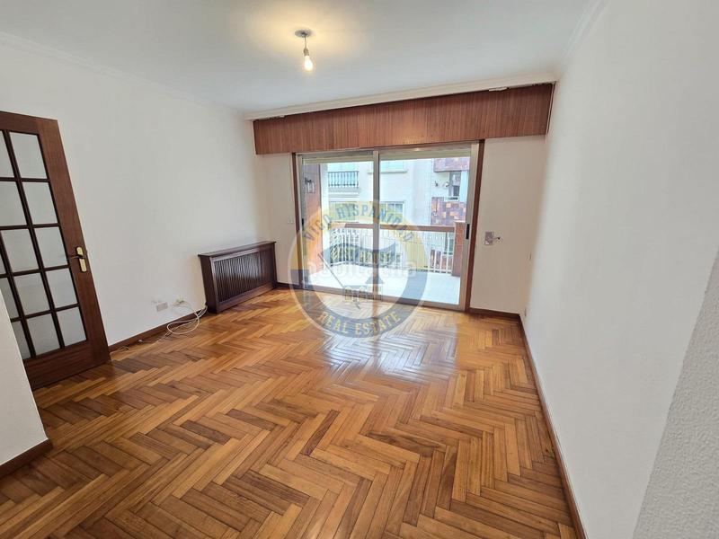 Foto d7693cef-70e2-4142-bece-1003ee7e35dc. Affitto appartamento con riscaldamento parcheggio in Vigo