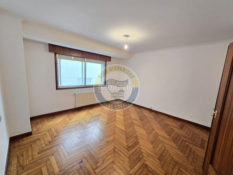 Foto f9967ba5-c29a-47ee-92fc-f8f5e739b492. Affitto appartamento con riscaldamento parcheggio in Vigo