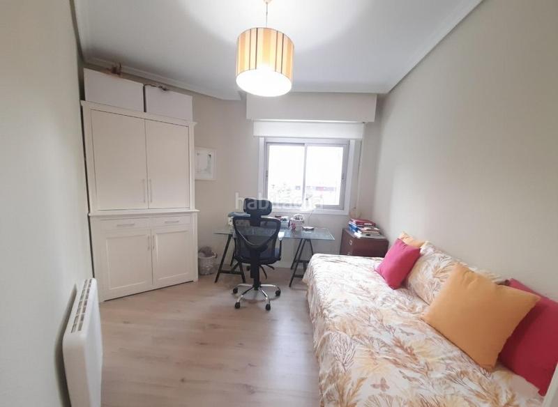 Foto 07fc30b1-e616-4766-930c-3914effc725d. Appartamento con riscaldamento in Plaza Independencia Vigo