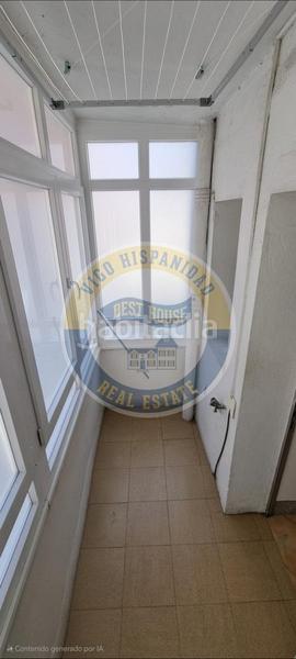 Foto 0bd27da6-d772-43e0-9249-8e321c895263. Appartamento con riscaldamento in Plaza Independencia Vigo