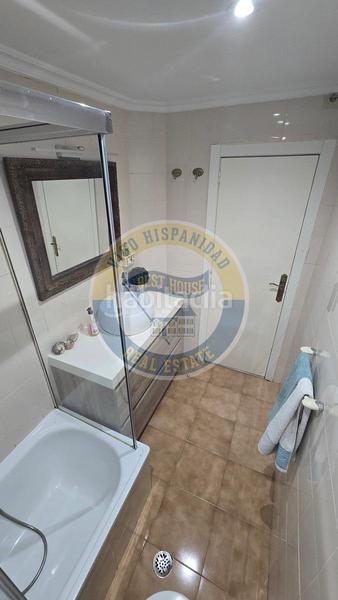 Foto 0de8b5f1-f628-4f16-bdd7-a4e5b5f3a825. Appartamento con riscaldamento in Plaza Independencia Vigo