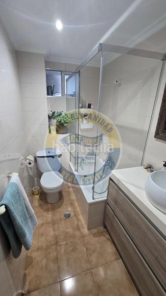 Foto 16c0ae4f-a803-4c0a-9a56-3ed7dfa5f9d5. Appartamento con riscaldamento in Plaza Independencia Vigo