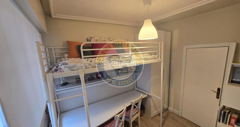 Foto 2ee064e7-a5f2-439e-bf28-942d4093c238. Appartamento con riscaldamento in Plaza Independencia Vigo