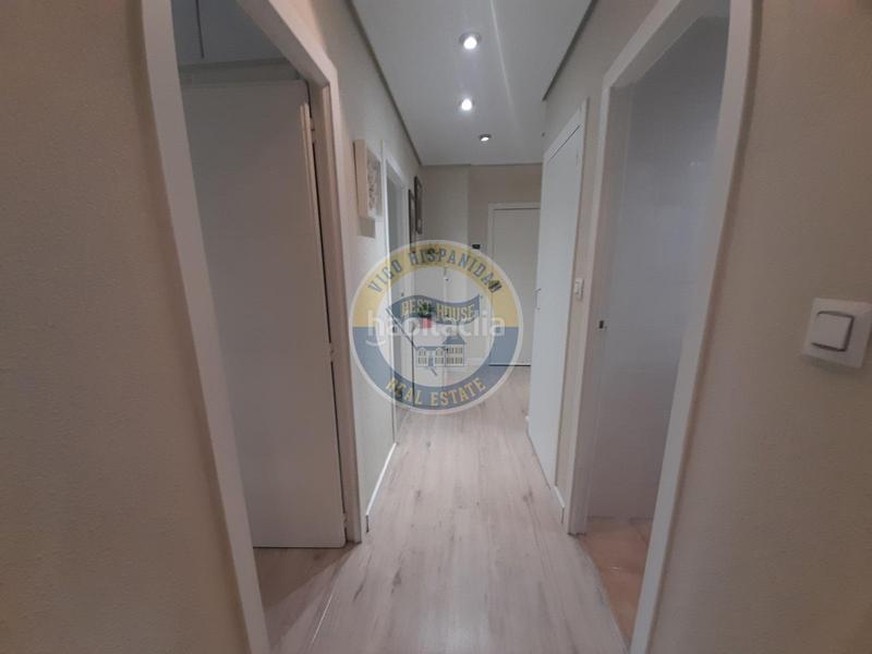 Foto 575427cc-8acf-4632-9b53-9df0a58627f0. Appartamento con riscaldamento in Plaza Independencia Vigo