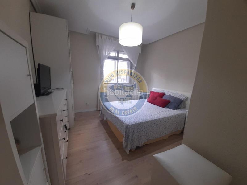 Foto 9100b6c3-93a3-46fc-9f56-84853b0ac9cf. Appartamento con riscaldamento in Plaza Independencia Vigo