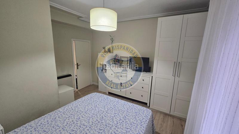 Foto 9edb6dc8-b6f9-444a-8b9e-dafc1a6b8777. Appartamento con riscaldamento in Plaza Independencia Vigo