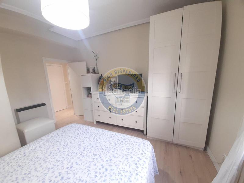 Foto ab4b1da1-b3a3-45e0-9019-a0e685e33efe. Appartamento con riscaldamento in Plaza Independencia Vigo