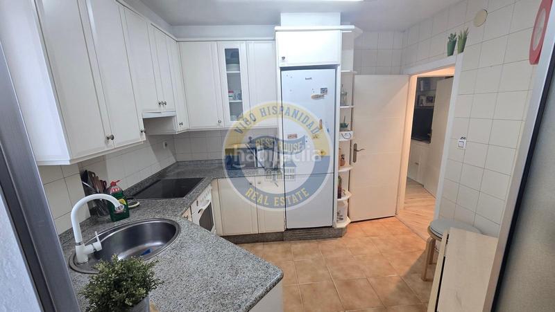 Foto af94f1ba-932d-4ae6-abb3-f80874e930a7. Appartamento con riscaldamento in Plaza Independencia Vigo