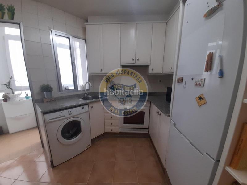 Foto c8fd3dc1-0b32-4bfd-ac97-92b822cf63d5. Appartamento con riscaldamento in Plaza Independencia Vigo