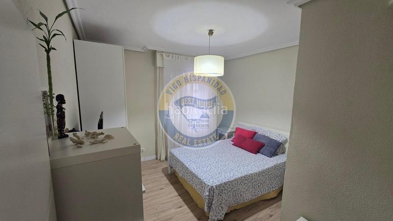 Foto dee0984d-8afa-4109-9fa0-5610901da9f0. Appartamento con riscaldamento in Plaza Independencia Vigo