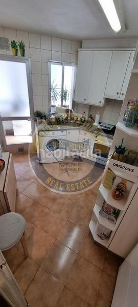 Foto e49e6d0f-326b-4d83-9a64-f3d01a01c517. Appartamento con riscaldamento in Plaza Independencia Vigo