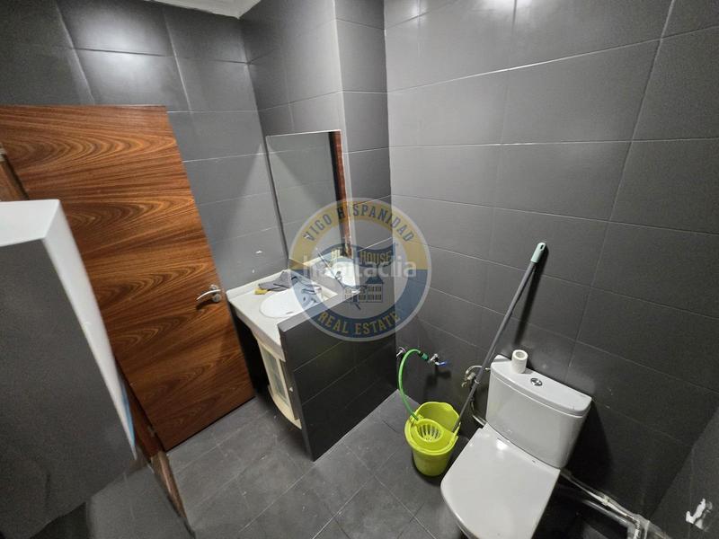 Foto 9cb2c945-19a1-42b2-a3e8-e3f3edfccfbf. Miete geschäftsraum in O Castro Vigo