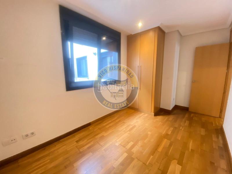 Foto 190703e5-e36d-4ced-ae35-3fe480d62903. Appartement mit heizung parking in O Castro Vigo