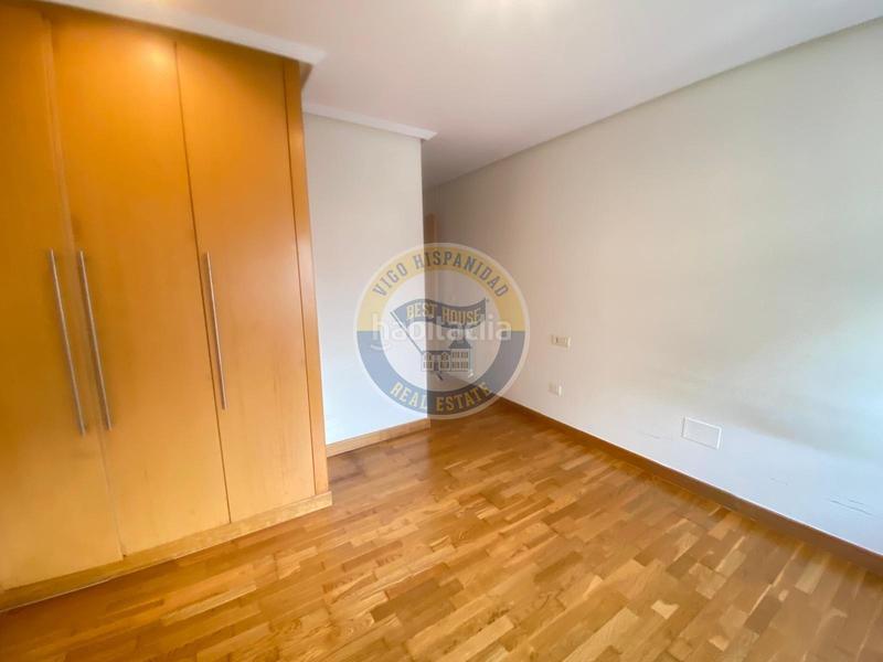 Foto 24787ae9-b5d1-40f2-8ef7-8f8e26be386b. Appartement mit heizung parking in O Castro Vigo