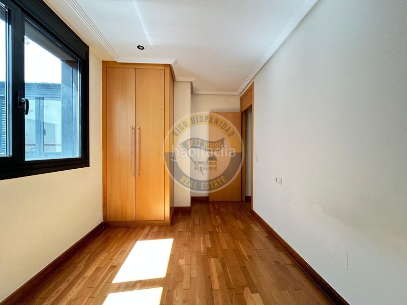 Foto 42c178c9-5ee6-4339-80db-9fdb8ad8abc1. Apartament amb calefacció aparcament a O Castro Vigo