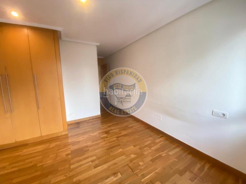 Foto 578d8094-4142-4c9f-a944-ae90e1629bcc. Appartement mit heizung parking in O Castro Vigo