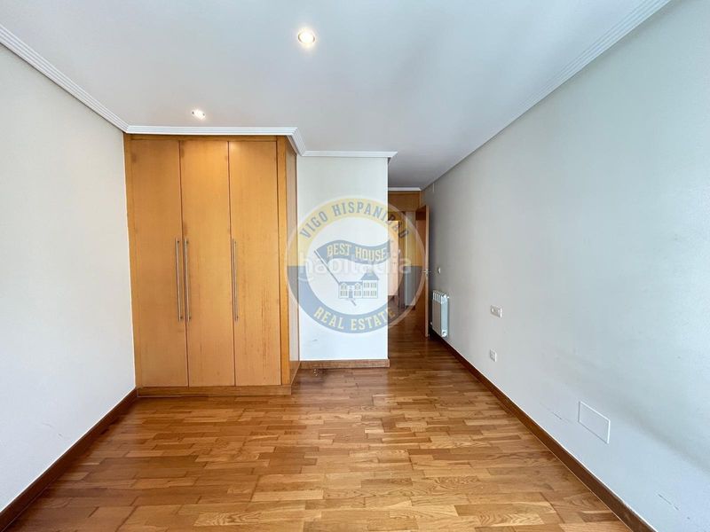 Foto 61b8500b-69b8-404a-86cd-ead789618cca. Apartament amb calefacció aparcament a O Castro Vigo