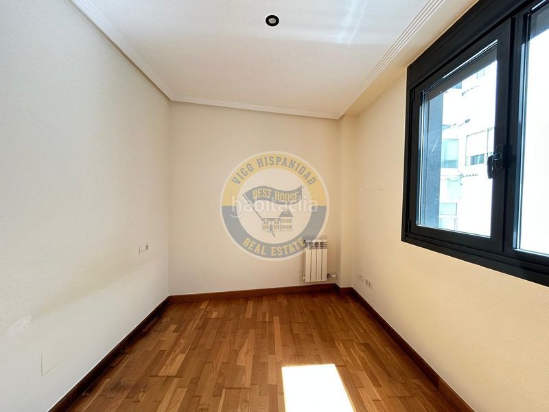 Foto 64172eee-dd35-4226-976d-e69a9d4fff5c. Apartament amb calefacció aparcament a O Castro Vigo