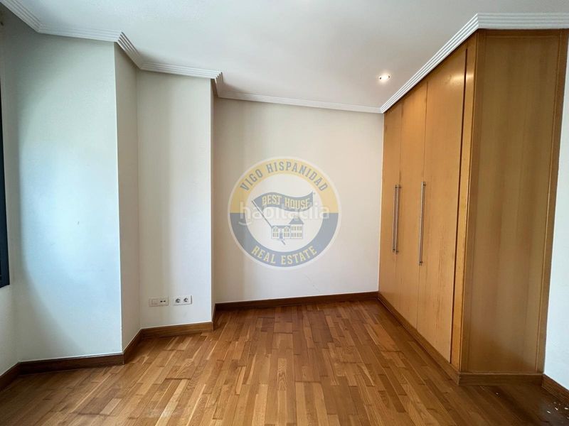 Foto 8b719c8a-61e1-4fd3-bad4-2f0d616537ce. Apartament amb calefacció aparcament a O Castro Vigo