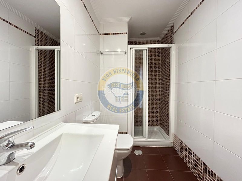 Foto af2cc513-14ae-485b-89c6-2c964fcf2091. Apartament amb calefacció aparcament a O Castro Vigo