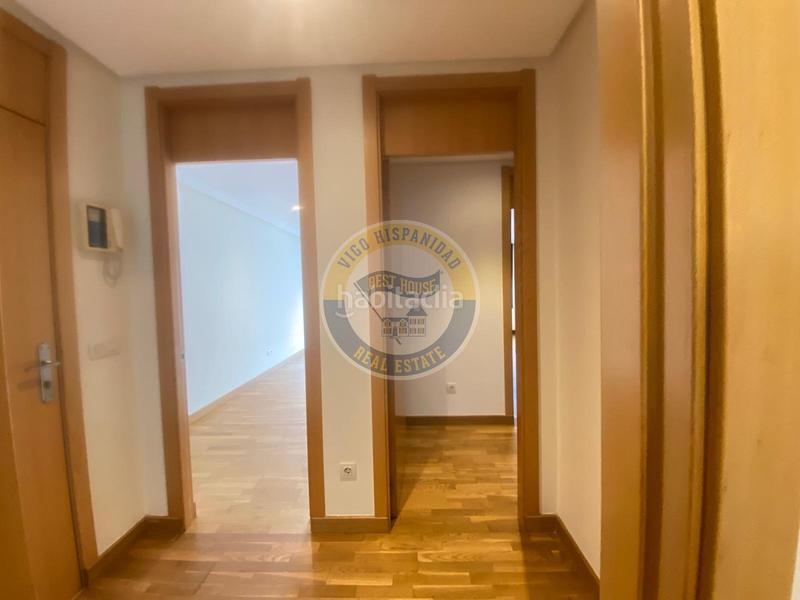 Foto c05e368c-cc1c-454d-9ae9-55e229aff025. Appartement mit heizung parking in O Castro Vigo