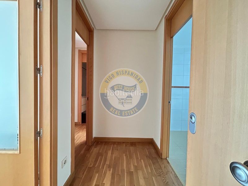 Foto c478dc60-ca99-4e8f-88ed-716b55c70b9c. Apartament amb calefacció aparcament a O Castro Vigo