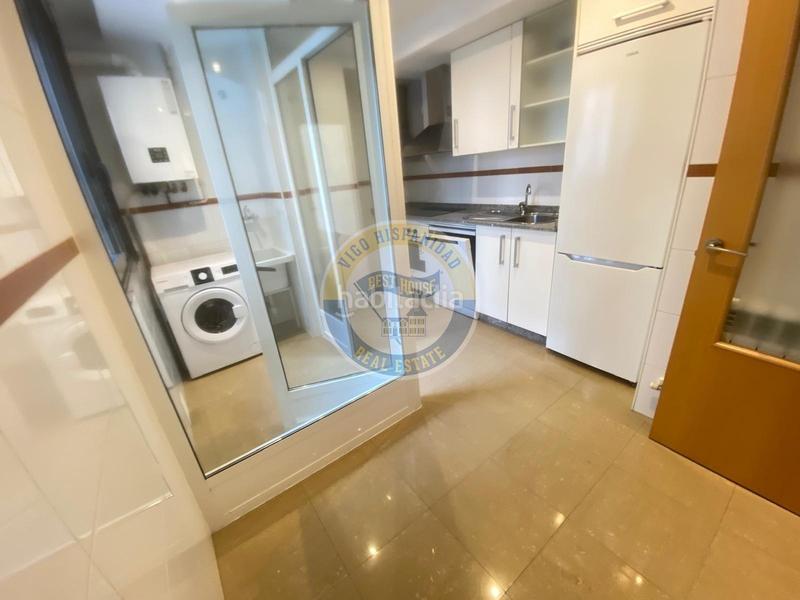 Foto d9925434-8438-46c3-b5e2-a393764ebc58. Appartement mit heizung parking in O Castro Vigo