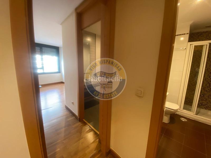 Foto e704d1e8-dac1-442c-b0f9-9dfe6341a320. Appartement mit heizung parking in O Castro Vigo