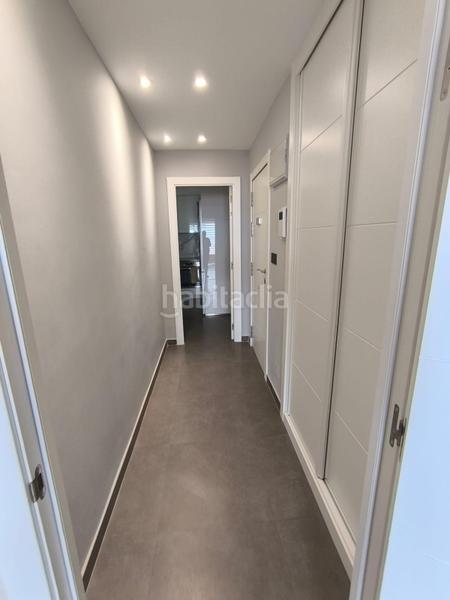 Foto 06303e1d-1d53-4ba4-b4da-d46a22774099. Appartamento con riscaldamento parcheggio in Berbés - Peritos Vigo