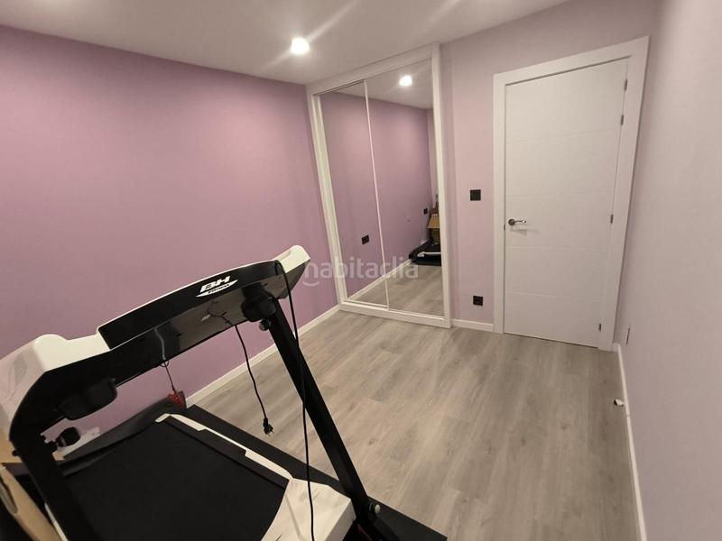 Foto 0e0a0289-5b35-43cf-9963-63f842c5d321. Appartamento con riscaldamento parcheggio in Berbés - Peritos Vigo