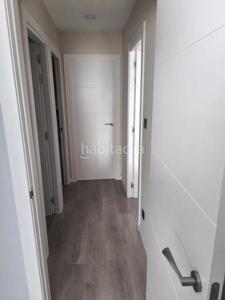 Foto 2aebee04-8f97-4b88-a163-8d32e69dd818. Appartamento con riscaldamento parcheggio in Berbés - Peritos Vigo