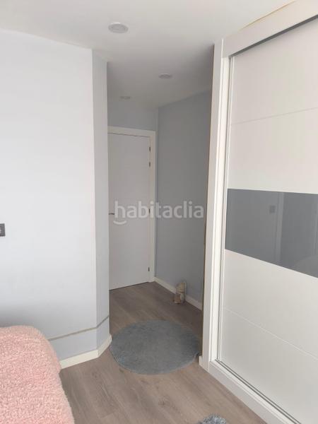 Foto 2fa701aa-7fe0-4a5d-8577-212ad01922f2. Appartamento con riscaldamento parcheggio in Berbés - Peritos Vigo