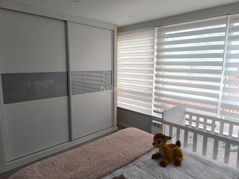 Foto 367425db-571b-44a9-b014-0648207b4001. Appartamento con riscaldamento parcheggio in Berbés - Peritos Vigo