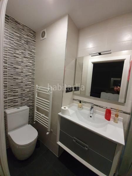 Foto 3a7c8a40-9868-475a-b45c-68279587746f. Appartamento con riscaldamento parcheggio in Berbés - Peritos Vigo