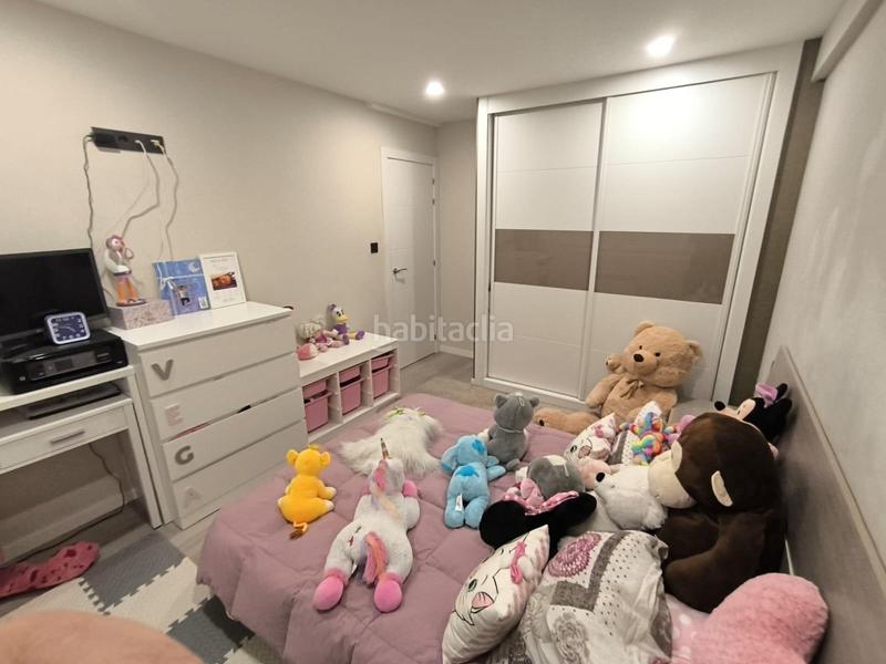 Foto 3d12a1c7-7cea-4118-a050-0d2f63c89382. Appartamento con riscaldamento parcheggio in Berbés - Peritos Vigo