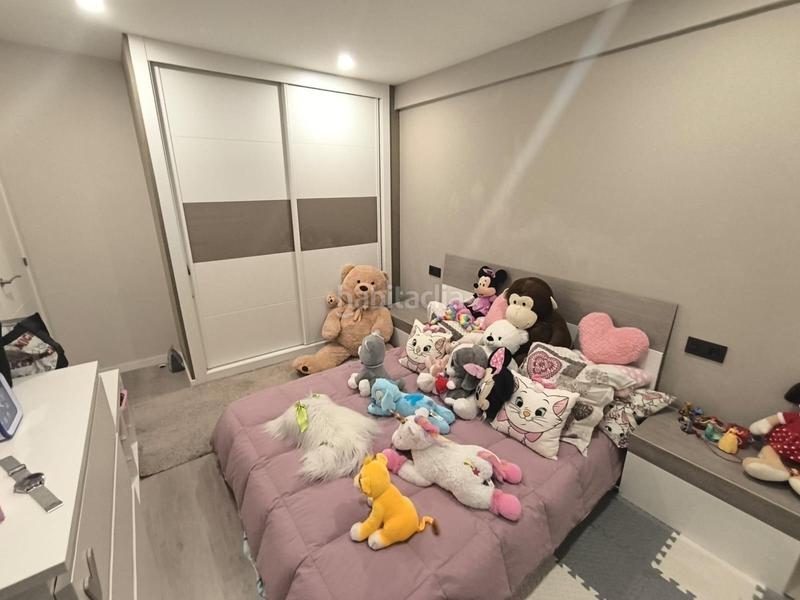 Foto 3e9877e7-01d8-4355-847d-b30058338080. Appartamento con riscaldamento parcheggio in Berbés - Peritos Vigo