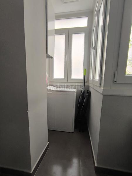 Foto 4678fd9e-c994-49fb-9577-25bd61c37e53. Appartamento con riscaldamento parcheggio in Berbés - Peritos Vigo