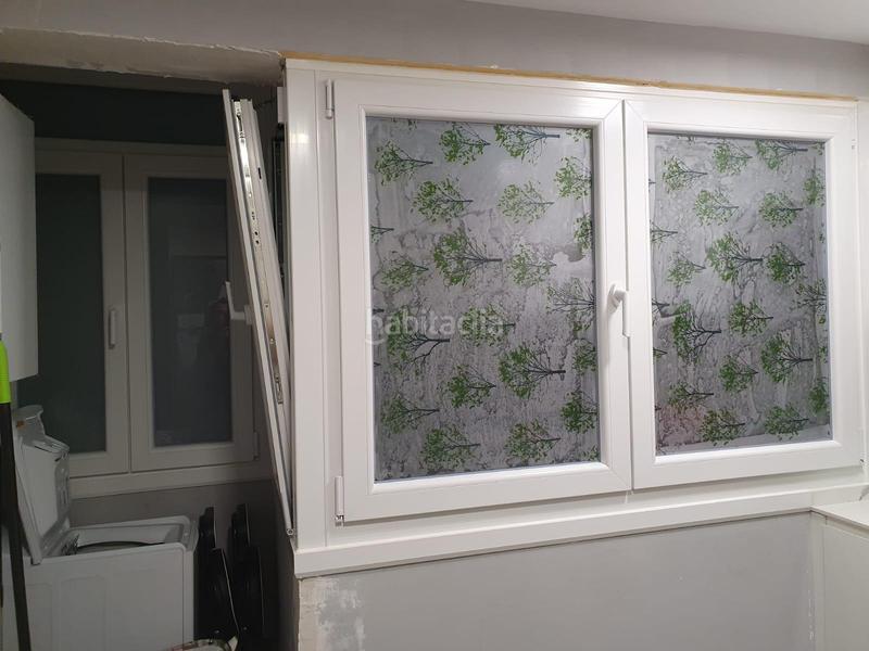 Foto 4cf60cf4-1ca6-464a-b6ca-739ffdb31aad. Appartamento con riscaldamento parcheggio in Berbés - Peritos Vigo