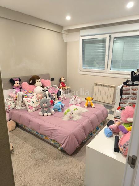 Foto 5fba53c4-803f-4cd4-b751-7594104e064c. Appartamento con riscaldamento parcheggio in Berbés - Peritos Vigo