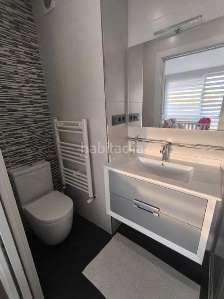 Foto 616ca063-51cb-4646-980b-a5c0f989354e. Appartamento con riscaldamento parcheggio in Berbés - Peritos Vigo