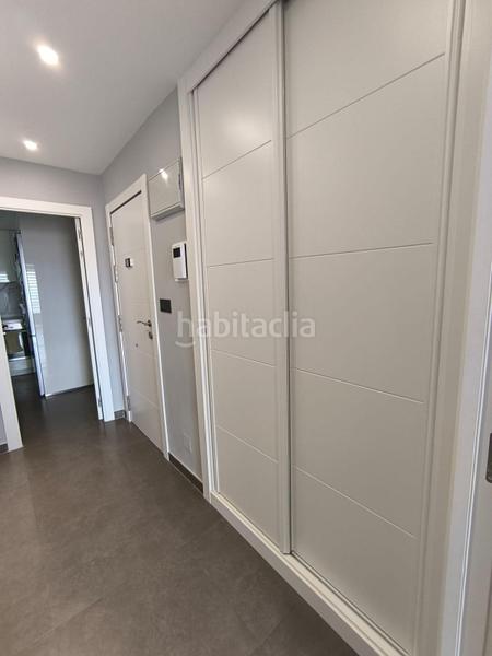 Foto 6a28e029-55a0-4987-98c2-4035cc898330. Appartamento con riscaldamento parcheggio in Berbés - Peritos Vigo